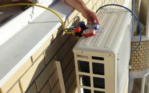 sdfc-640×481 sdfc-640x481